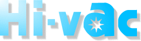 Hi-vac